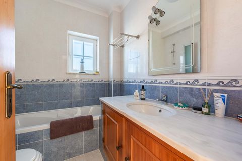 Villa i Luz, Faro, Luz - € 895.000 | Ref: M/06237 - foto 28