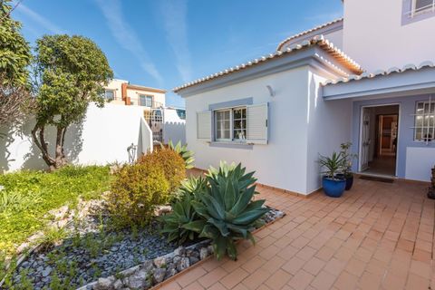 Villa i Luz, Faro, Luz - € 895.000 | Ref: M/06237 - foto 30