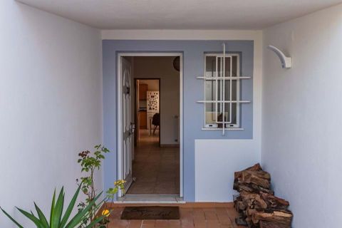Villa i Luz, Faro, Luz - € 895.000 | Ref: M/06237 - foto 31
