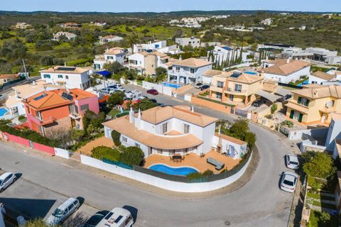 Villa i Luz, Faro, Luz - € 895.000 | Ref: M/06237 - foto 32
