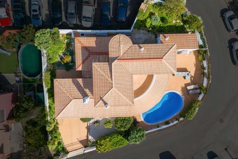 Villa i Luz, Faro, Luz - € 895.000 | Ref: M/06237 - foto 33
