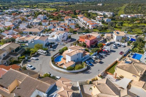 Villa i Luz, Faro, Luz - € 895.000 | Ref: M/06237 - foto 34