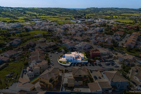 Villa i Luz, Faro, Luz - € 895.000 | Ref: M/06237 - foto 35