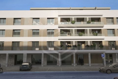 Lejlighed i Almancil, Faro, Almancil - € 439.000 | Ref: APA_61_33_L - foto 3