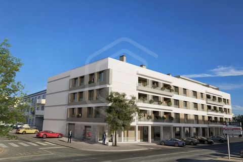 Lejlighed i Almancil, Faro, Almancil - € 439.000 | Ref: APA_61_33_L - foto 4