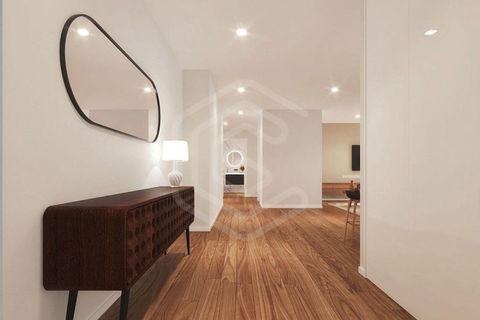 Lejlighed i Almancil, Faro, Almancil - € 439.000 | Ref: APA_61_33_L - foto 7