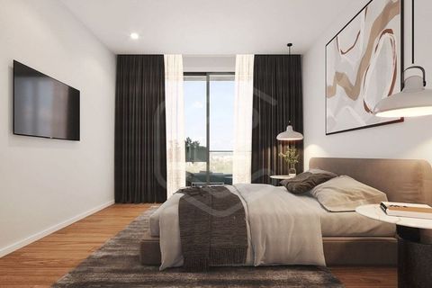 Lejlighed i Almancil, Faro, Almancil - € 439.000 | Ref: APA_61_33_L - foto 10