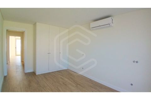 Lejlighed i Almancil, Faro, Almancil - € 439.000 | Ref: APA_61_33_L - foto 21