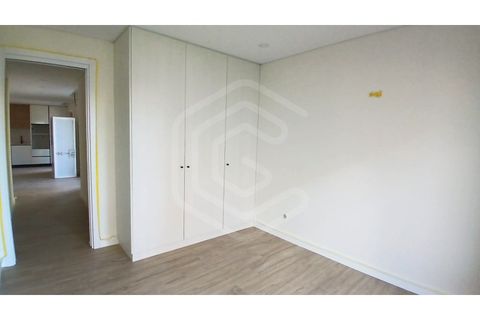 Lejlighed i Almancil, Faro, Almancil - € 439.000 | Ref: APA_61_33_L - foto 26