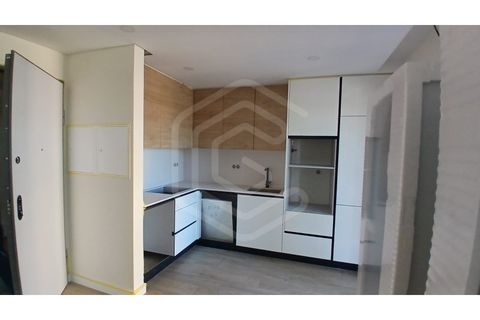 Lejlighed i Almancil, Faro, Almancil - € 439.000 | Ref: APA_61_33_L - foto 29