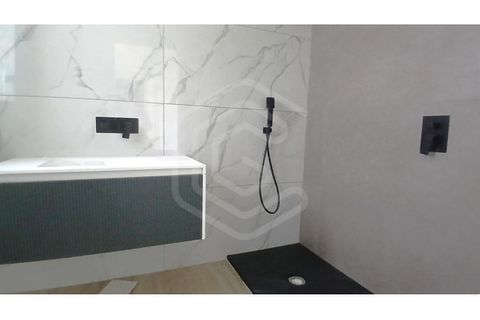 Lejlighed i Almancil, Faro, Almancil - € 439.000 | Ref: APA_61_33_L - foto 31