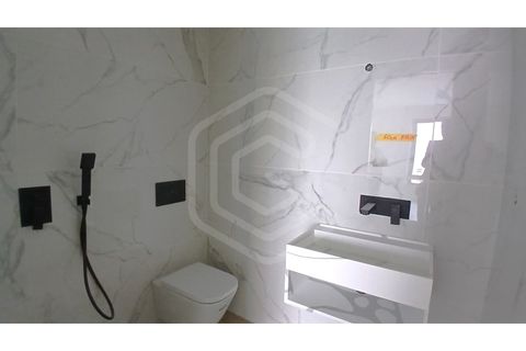 Lejlighed i Almancil, Faro, Almancil - € 439.000 | Ref: APA_61_33_L - foto 35