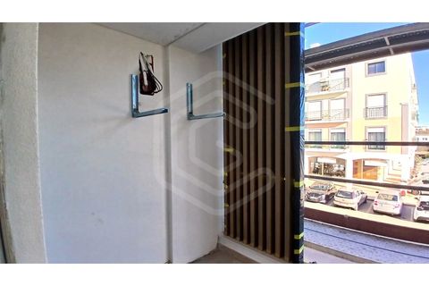 Lejlighed i Almancil, Faro, Almancil - € 439.000 | Ref: APA_61_33_L - foto 37