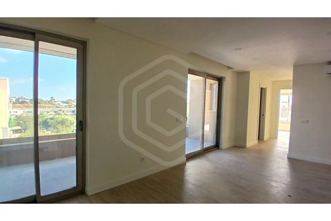 Lejlighed i Almancil, Faro, Almancil - € 439.000 | Ref: APA_61_33_L - foto 40