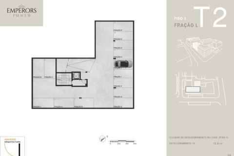 Lejlighed i Almancil, Faro, Almancil - € 439.000 | Ref: APA_61_33_L - foto 42