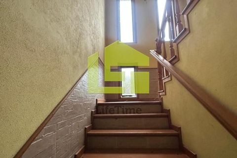Byhus i Alijo, Vila Real, Alijo - € 295.000 | Ref: LT1461 - foto 3