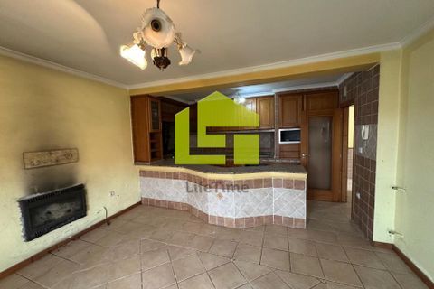 Byhus i Alijo, Vila Real, Alijo - € 295.000 | Ref: LT1461 - foto 5