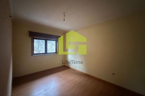 Byhus i Alijo, Vila Real, Alijo - € 295.000 | Ref: LT1461 - foto 6