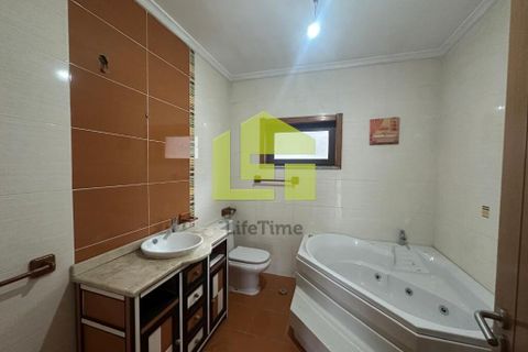 Byhus i Alijo, Vila Real, Alijo - € 295.000 | Ref: LT1461 - foto 7