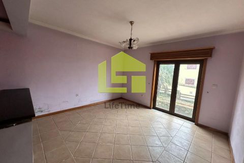 Byhus i Alijo, Vila Real, Alijo - € 295.000 | Ref: LT1461 - foto 8