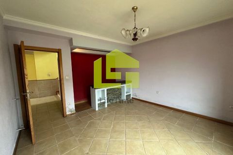 Byhus i Alijo, Vila Real, Alijo - € 295.000 | Ref: LT1461 - foto 9
