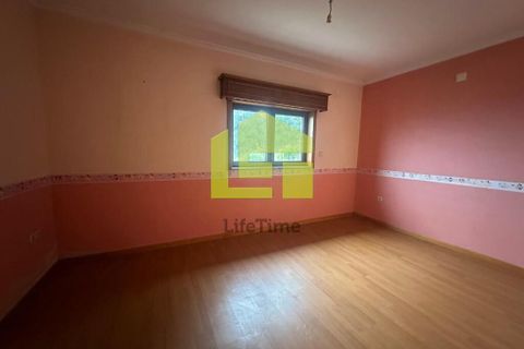 Byhus i Alijo, Vila Real, Alijo - € 295.000 | Ref: LT1461 - foto 10