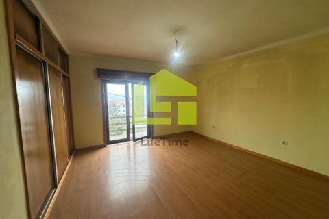 Byhus i Alijo, Vila Real, Alijo - € 295.000 | Ref: LT1461 - foto 11