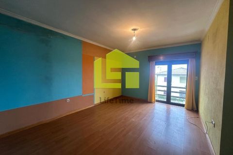Byhus i Alijo, Vila Real, Alijo - € 295.000 | Ref: LT1461 - foto 12