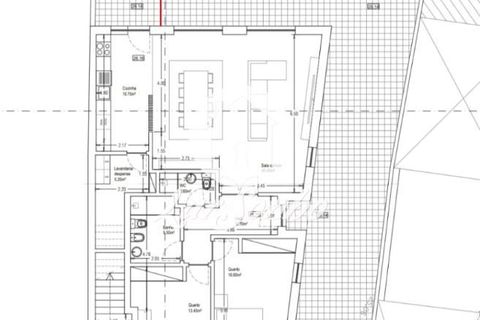 Lejlighed i Vila do Conde, Porto, Vila do Conde - € 310.000 | Ref: 240-A-26155 - foto 3