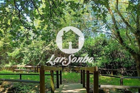 Lejlighed i Vila do Conde, Porto, Vila do Conde - € 310.000 | Ref: 240-A-26155 - foto 6