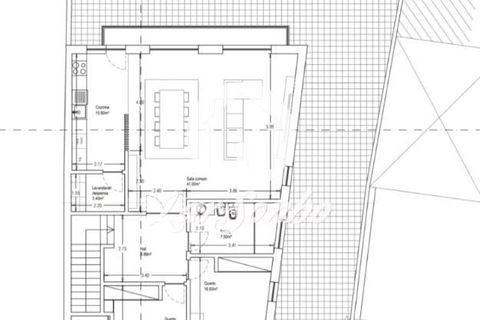 Lejlighed i Vila do Conde, Porto, Vila do Conde - € 310.000 | Ref: 240-A-26155 - foto 7