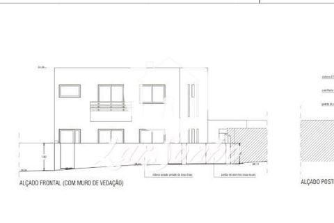 Lejlighed i Vila do Conde, Porto, Vila do Conde - € 310.000 | Ref: 240-A-26155 - foto 8