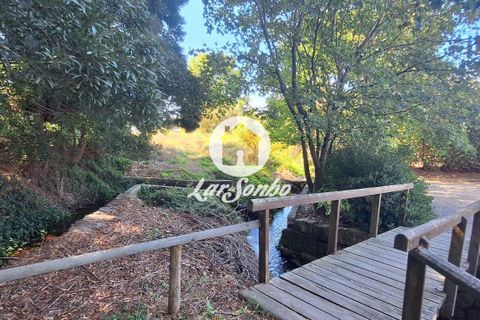 Lejlighed i Vila do Conde, Porto, Vila do Conde - € 310.000 | Ref: 240-A-26155 - foto 10