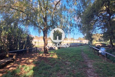 Lejlighed i Vila do Conde, Porto, Vila do Conde - € 310.000 | Ref: 240-A-26155 - foto 11