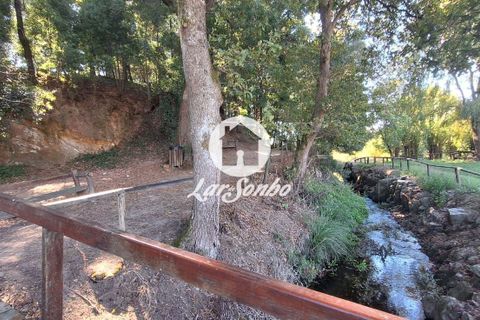 Lejlighed i Vila do Conde, Porto, Vila do Conde - € 310.000 | Ref: 240-A-26155 - foto 13