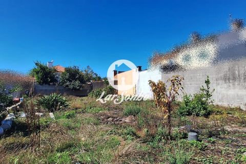 Lejlighed i Vila do Conde, Porto, Vila do Conde - € 310.000 | Ref: 240-A-26155 - foto 14