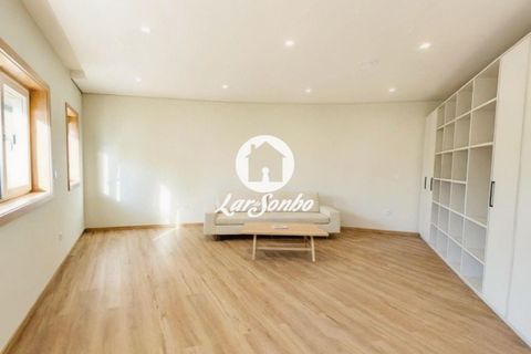 Lejlighed i Vila do Conde, Porto, Vila do Conde - € 310.000 | Ref: 240-A-26155 - foto 2