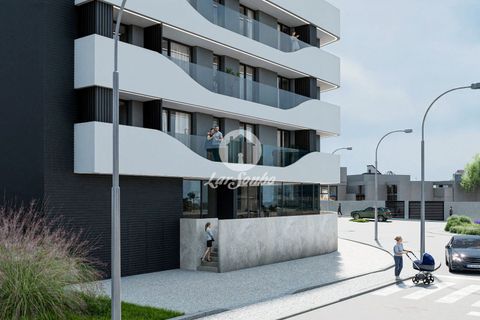 Lejlighed i Trofa, Porto, Trofa - € 210.000 | Ref: 240-A-26165 - foto 3