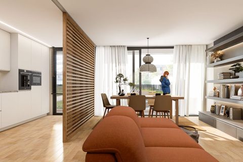 Lejlighed i Trofa, Porto, Trofa - € 210.000 | Ref: 240-A-26165 - foto 8