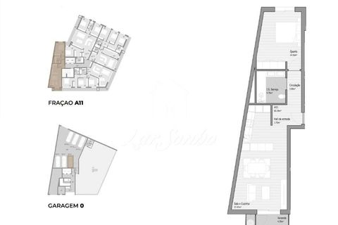 Lejlighed i Trofa, Porto, Trofa - € 210.000 | Ref: 240-A-26165 - foto 15