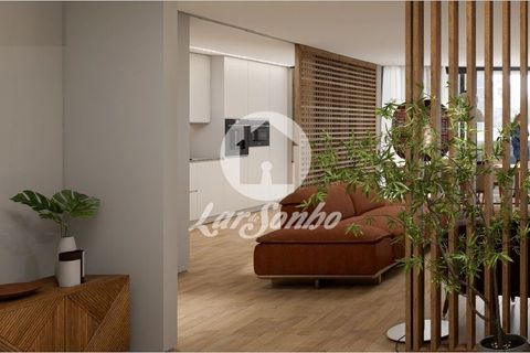 Lejlighed i Trofa, Porto, Trofa - € 210.000 | Ref: 240-A-26165 - foto 18
