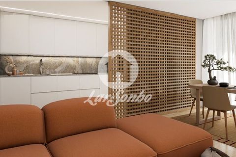 Lejlighed i Trofa, Porto, Trofa - € 210.000 | Ref: 240-A-26165 - foto 19