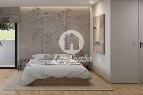 Lejlighed i Trofa, Porto, Trofa - € 210.000 | Ref: 240-A-26165 - foto 20