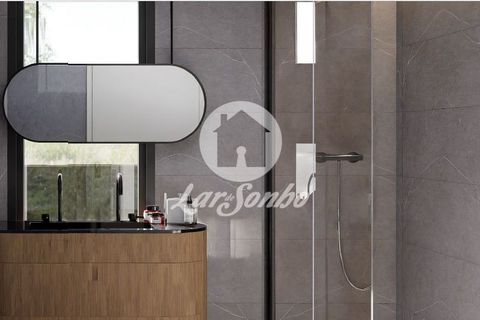 Lejlighed i Trofa, Porto, Trofa - € 210.000 | Ref: 240-A-26165 - foto 21