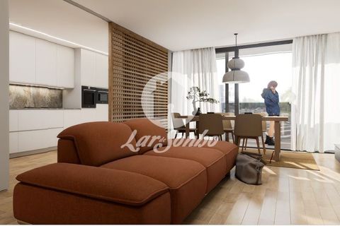 Lejlighed i Trofa, Porto, Trofa - € 210.000 | Ref: 240-A-26165 - foto 23
