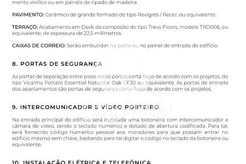 Lejlighed i Trofa, Porto, Trofa - € 210.000 | Ref: 240-A-26165 - foto 25