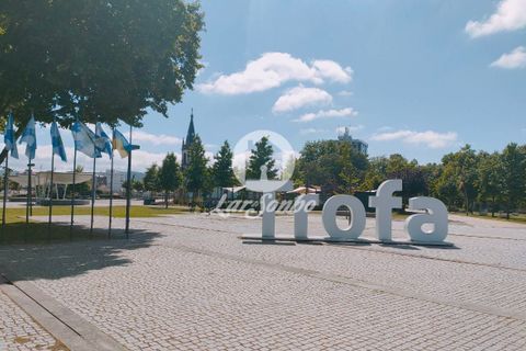 Lejlighed i Trofa, Porto, Trofa - € 210.000 | Ref: 240-A-26165 - foto 31