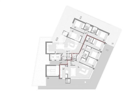 Leilighet i Trofa, Porto, Trofa - € 335 000 | Ref: 240-A-26166 - foto 16