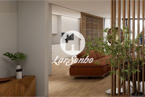 Leilighet i Trofa, Porto, Trofa - € 335 000 | Ref: 240-A-26166 - foto 19