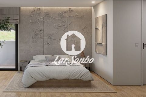 Leilighet i Trofa, Porto, Trofa - € 335 000 | Ref: 240-A-26166 - foto 21